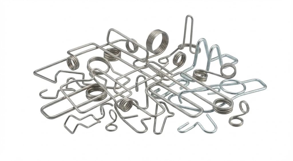 Spring Product Image