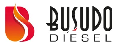 Buşudo Diesel